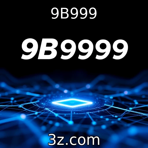9B999 Explosão nas Apostas Esportivas: O Crescimento do Mercado Brasileiro