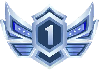 9b999