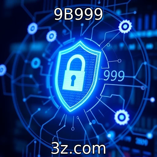 9B999 Novas estratégias para apostas esportivas que você precisa conhecer