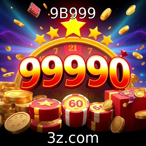 9B999 Análises detalhadas: Como apostar com sucesso em partidas de futebol