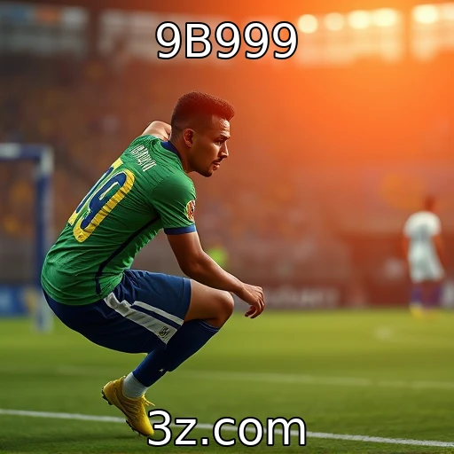 9B999 Desvendando a Psicologia das Apostas: Decisões que Transformam Vidas